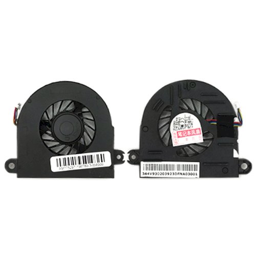 HP Laptop Cooler for 6930P