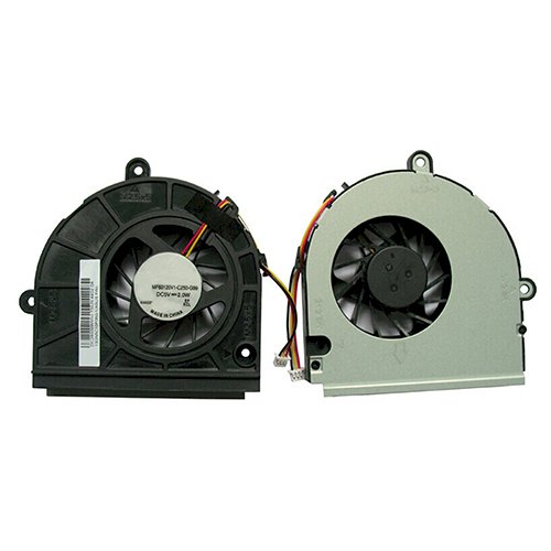 ASUS Laptop Cooler for X53U, K53U