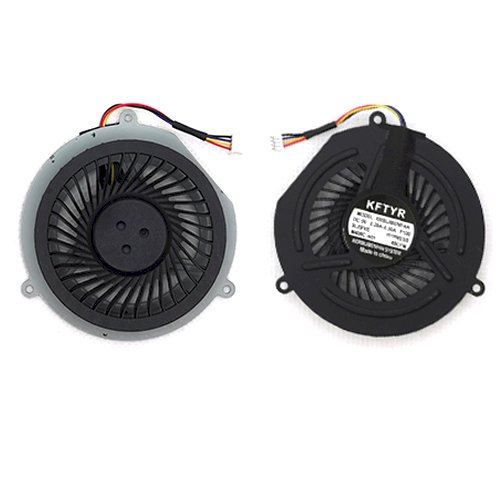 LENOVO Laptop Cooler for Y470, Y470A