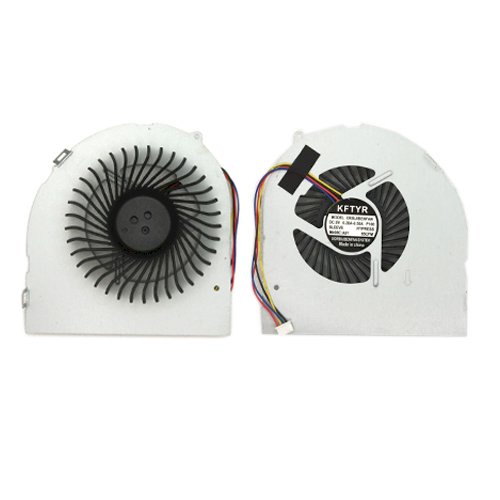 LENOVO Laptop Cooler for Y480, Y480A