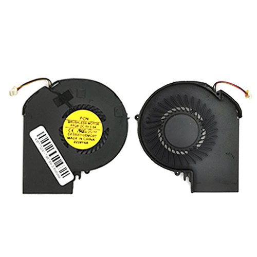 DELL Laptop Cooler for 15Z-5523