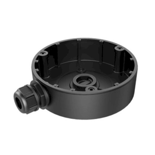 Hikvision Junction Box DS-1280ZJ-TR13