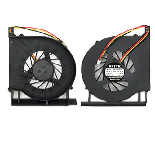 HP Laptop Cooler for CQ61