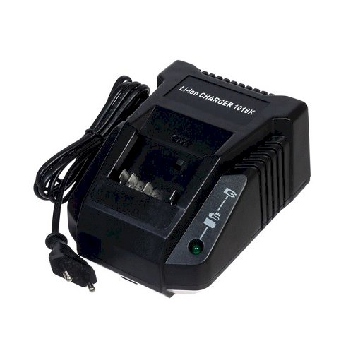 ExtraDigital Power Tool Battery Charger for BOSCH 1830CHA 14.4-18V 2A Li-ion