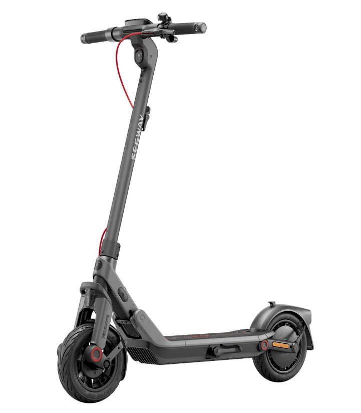 Ninebot Segway E3 E Electric scooter