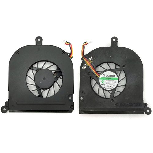DELL Laptop Cooler for 1420, 1400