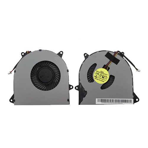 LENOVO Laptop Cooler for Ideapad 100-14IBD, 100-15IBD