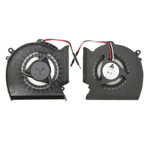 SAMSUNG Laptop Cooler for P530, R523
