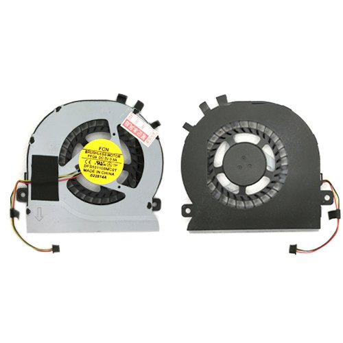 SAMSUNG Laptop Cooler for NP270