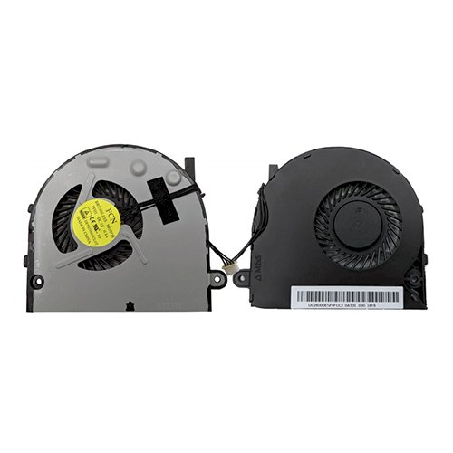 LENOVO Laptop Cooler for B40-30, B40-45, B40-70