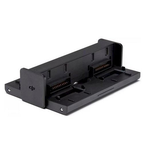 ExtraDigital Charger for DJI Mavic 2 / Mavic 2 Pro