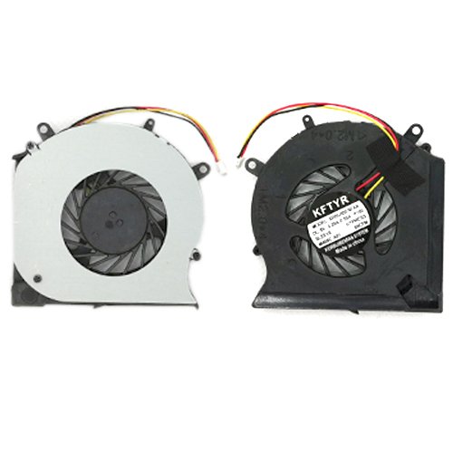 HP Laptop Cooler for DV3