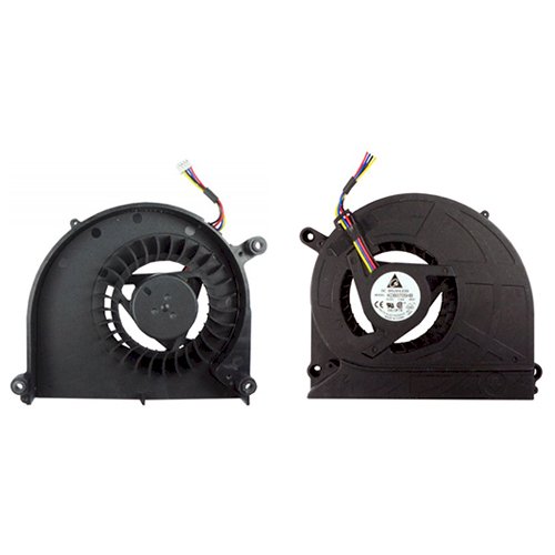 ASUS Laptop Cooler for K40, K40AB