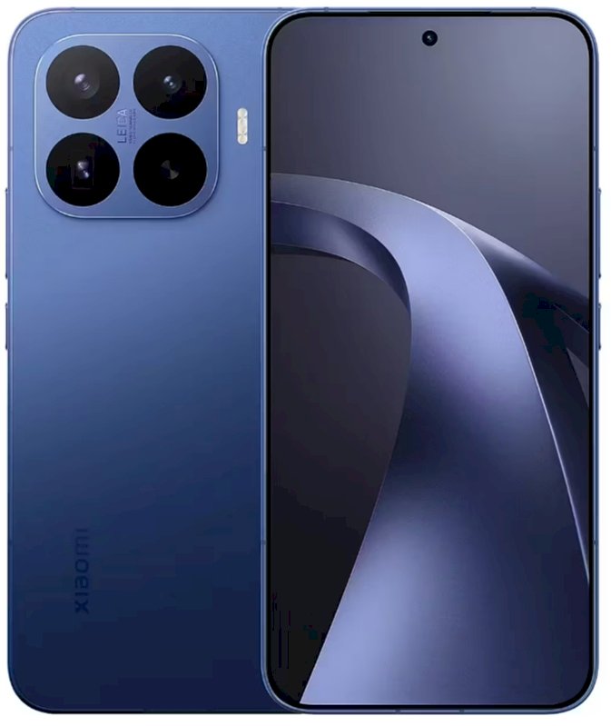 Xiaomi 17T Pro 5G Smartphone 12GB