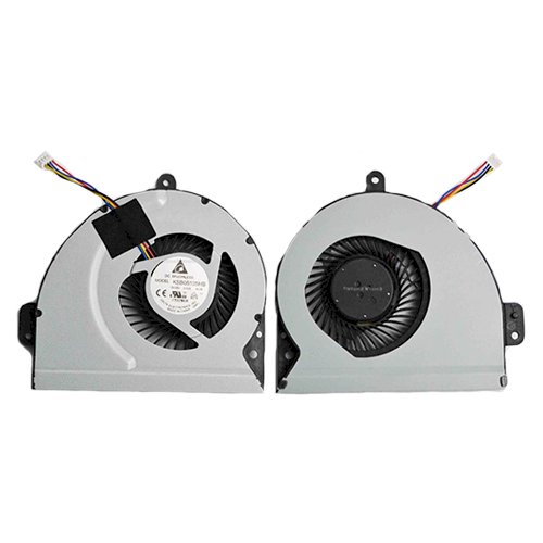 ASUS Laptop Cooler for X84, X84L