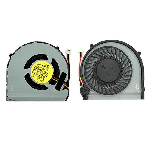 DELL Laptop Cooler for 14Z-5423, P35G