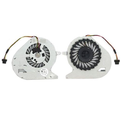 SONY Laptop Cooler for Vaio SVF14N, SVF14N11CXB