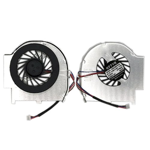LENOVO Laptop Cooler for T60, T61