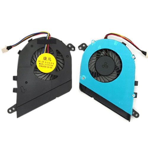 DELL Laptop Cooler for E5420