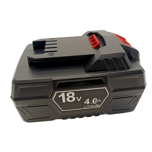 ExtraDigital Battery PAP20 for PARKSIDE Power Tool Battery 18V-20V 4Ah Li-ion