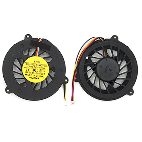 ASUS Laptop Cooler for N50, N50V