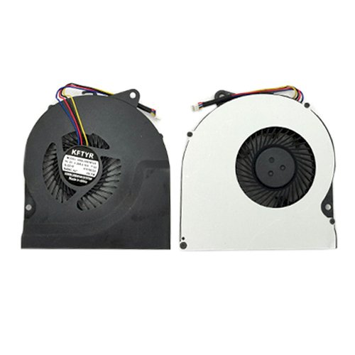 ASUS Laptop Cooler for N53JF, N73JN
