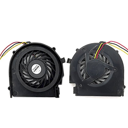 PANASONIC Laptop Cooler for DELL N4030, N4020