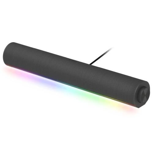 Xiaomi Desktop QBH4276GL Desktop Speaker (QBH4276GL)
