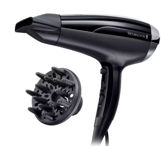 Remington D5215 Hair dryer 2300W (D5215)
