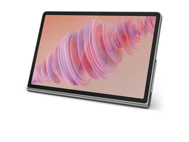 LENOVO Tab Plus 11.5" Tablet