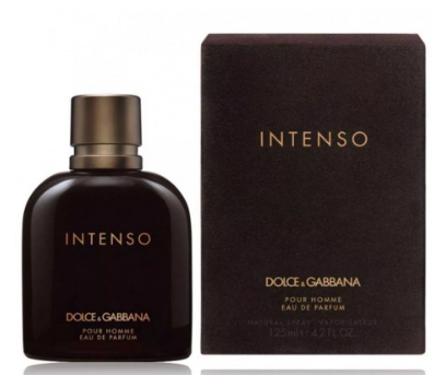 Dolce AND Gabbana Dolce AND Gabbana