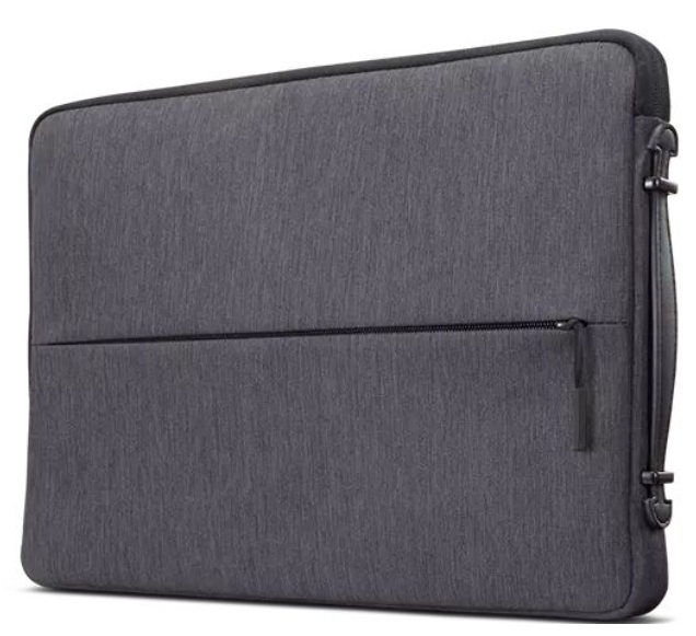 Lenovo GX40Z50941 Klēpjdatora soma 14"
