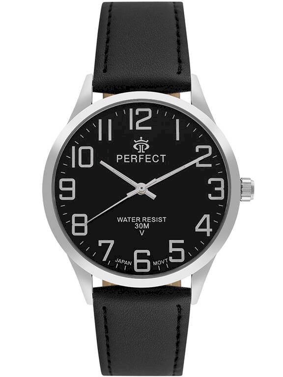 Perfect Men's Watch GXB452-05 /