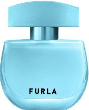 Furla Unica EDP 30ml