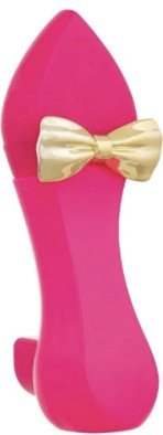 Marc Dion Runway Fashion Eau de