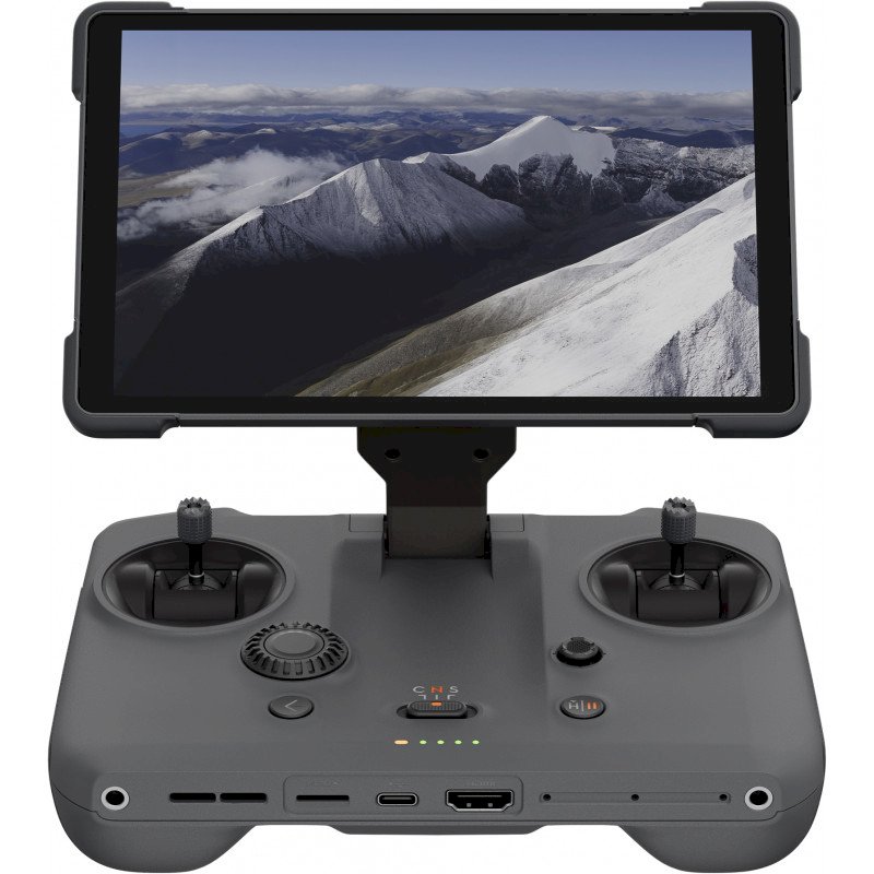 DJI RC Pro 2 tālvadības pults
