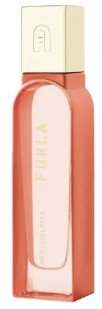 Furla Wonderful EDP 30ml
