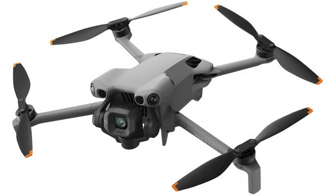 DJI DJI Mini 3 Pro Fly
