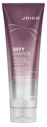 Joico Defy Damage Protective Conditioner 50