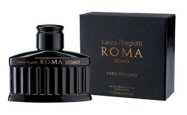 Laura Biagiotti Laura Biagiotti Roma Uomo