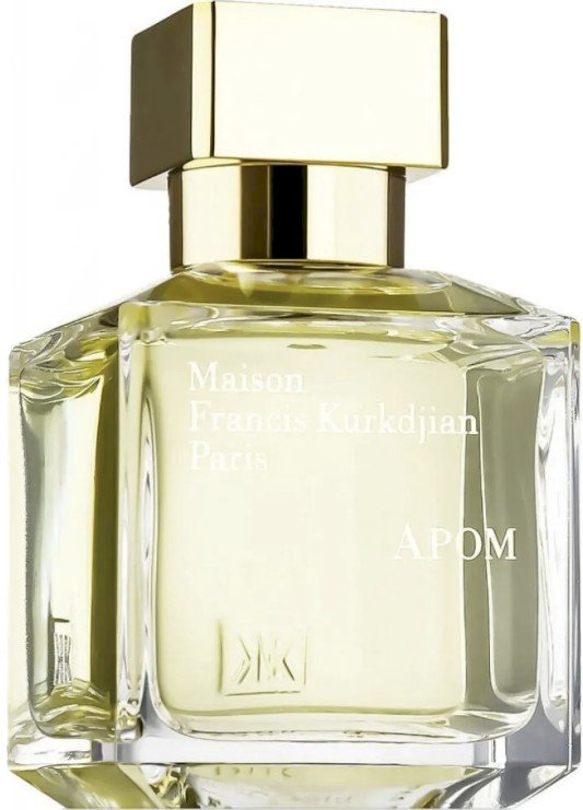 Maison Francis Kurkdjian APOM EDP 70ml