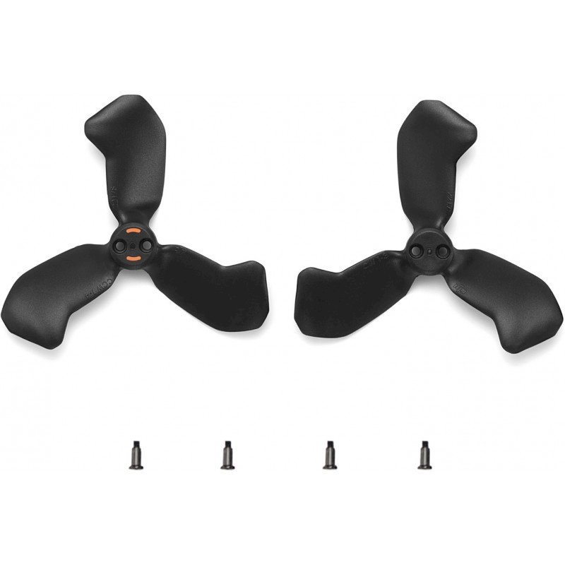 DJI Neo 2 Propellers / black