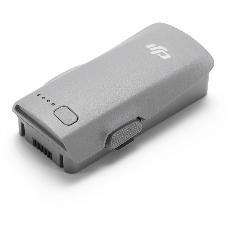 DJI Neo 2 Intelligent Flight Battery