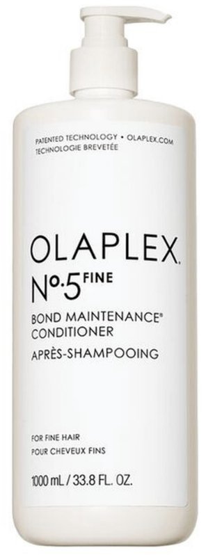 Olaplex Bond Maintenance Conditioner 1000ml