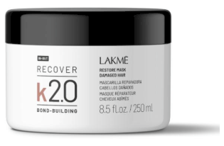 Lakmé k2.0 Recover Restore Mask
