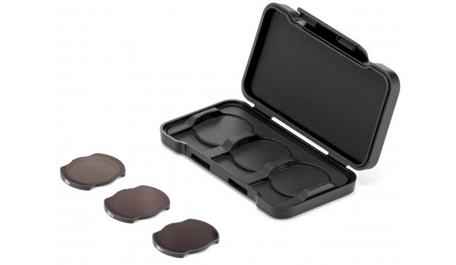 DJI Mini 5 Pro ND Filters