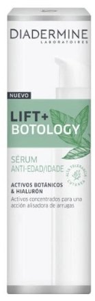 Diadermine Lift+ Botology Anti-Age Serum Skin