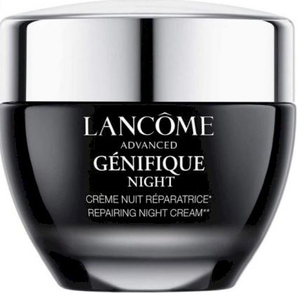 Lancome Lancôme Advanced Génifique Night Skin