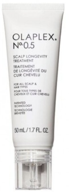Lakmé Scalp Protector Oil Pre-Color Hair